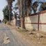  Land for rent in Zapopan, Jalisco, Zapopan