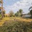  Land for rent in Zapopan, Jalisco, Zapopan