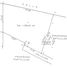  Land for rent in Zapopan, Jalisco, Zapopan