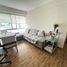 Appartement 3 chambre à vendre à Naucalpan De Juarez, Mexico, Naucalpan De Juarez