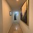 Appartement 3 chambre à vendre à Naucalpan De Juarez, Mexico, Naucalpan De Juarez
