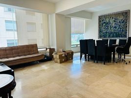 Appartement 3 chambre à vendre à Naucalpan De Juarez, Mexico, Naucalpan De Juarez
