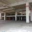 Studio Haus zu vermieten in Ecatepec De Morelos, Mexico, Ecatepec De Morelos