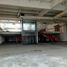Studio Haus zu vermieten in Ecatepec De Morelos, Mexico, Ecatepec De Morelos