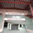 Studio Haus zu vermieten in Ecatepec De Morelos, Mexico, Ecatepec De Morelos