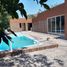 Maison 3 chambre à vendre à Torreon, Coahuila, Torreon