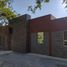 Maison 3 chambre à vendre à Torreon, Coahuila, Torreon