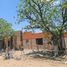 Maison 3 chambre à vendre à Torreon, Coahuila, Torreon