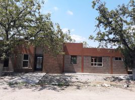 Maison 3 chambre à vendre à Torreon, Coahuila, Torreon