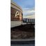 2 Habitación Casa en venta en Yuriria, Guanajuato, Yuriria
