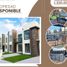 2 Habitación Casa en venta en Yuriria, Guanajuato, Yuriria