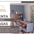 2 Habitación Casa en venta en Yuriria, Guanajuato, Yuriria