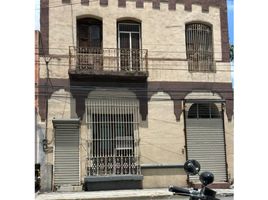 在Nuevo Leon出售的7 卧室 屋, Monterrey, Nuevo Leon