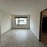 Maison 4 chambre à vendre à Santiago, Nuevo Leon, Santiago