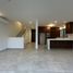 Maison 4 chambre à vendre à Santiago, Nuevo Leon, Santiago