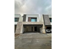 Maison 4 chambre à vendre à Santiago, Nuevo Leon, Santiago