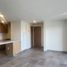 2 Bedroom Apartment for sale in Zapopan, Jalisco, Zapopan