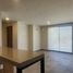 2 Bedroom Apartment for sale in Zapopan, Jalisco, Zapopan