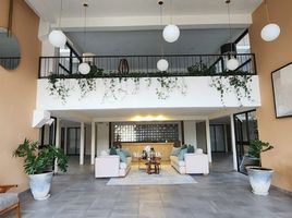 2 Bedroom Apartment for sale in Zapopan, Jalisco, Zapopan