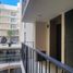 2 Bedroom Apartment for sale in Zapopan, Jalisco, Zapopan