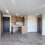 2 Bedroom Apartment for sale in Zapopan, Jalisco, Zapopan