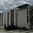 2 Bedroom Apartment for sale in Aguascalientes, Aguascalientes, Aguascalientes, Aguascalientes