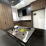 2 Bedroom Apartment for sale in Aguascalientes, Aguascalientes, Aguascalientes, Aguascalientes