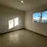 2 Schlafzimmer Appartement zu verkaufen in Aguascalientes, Aguascalientes, Aguascalientes, Aguascalientes