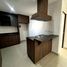 2 Bedroom Apartment for sale in Aguascalientes, Aguascalientes, Aguascalientes, Aguascalientes