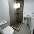 2 Bedroom Apartment for sale in Aguascalientes, Aguascalientes, Aguascalientes, Aguascalientes
