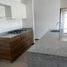 3 Schlafzimmer Appartement zu vermieten in Guadalajara, Jalisco, Guadalajara