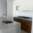3 Schlafzimmer Appartement zu vermieten in Guadalajara, Jalisco, Guadalajara