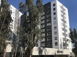 3 Schlafzimmer Appartement zu vermieten in Guadalajara, Jalisco, Guadalajara