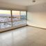 3 Schlafzimmer Appartement zu vermieten in Guadalajara, Jalisco, Guadalajara