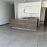3 Schlafzimmer Appartement zu vermieten in Guadalajara, Jalisco, Guadalajara