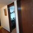 Condominium 3 chambre à vendre à Guadalajara, Jalisco, Guadalajara