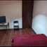 Condominium 3 chambre à vendre à Guadalajara, Jalisco, Guadalajara