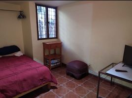 Condominium 3 chambre à vendre à Guadalajara, Jalisco, Guadalajara