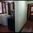 Condominium 3 chambre à vendre à Guadalajara, Jalisco, Guadalajara
