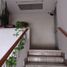 0 m² Office for rent in Jalisco, Guadalajara, Jalisco