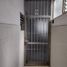 0 m² Office for rent in Jalisco, Guadalajara, Jalisco