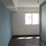 0 m² Office for rent in Jalisco, Guadalajara, Jalisco