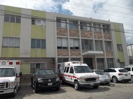 0 m² Office for rent in Jalisco, Guadalajara, Jalisco