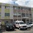 0 Sqft Office for rent in Guadalajara, Jalisco, Guadalajara