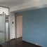 0 m² Office for rent in Jalisco, Guadalajara, Jalisco