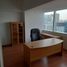 80 m² Office for rent in Mexico City, Miguel Hidalgo, Mexico City