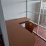 80 m² Office for rent in Mexico City, Miguel Hidalgo, Mexico City
