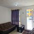 2 Bedroom Condo for rent in Zapopan, Jalisco, Zapopan
