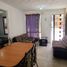 2 Bedroom Condo for rent in Zapopan, Jalisco, Zapopan