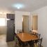 2 Bedroom Condo for rent in Zapopan, Jalisco, Zapopan